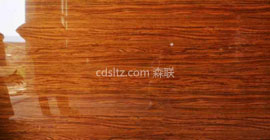 家具大板高亮光UV光油淋涂.jpg 家具大板高亮光UV光油淋涂.jpg