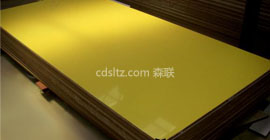 家具板面漆啞光UV光油自動淋涂.jpg 家具板面漆啞光UV光油自動淋涂.jpg