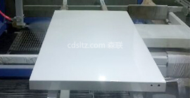 密度板噴邊.jpg 密度板噴邊.jpg