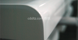 密度板噴涂效果.jpg 密度板噴涂效果.jpg