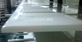 衣柜板噴涂效果.jpg 衣柜板噴涂效果.jpg