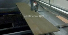 衣柜板噴面.jpg 衣柜板噴面.jpg