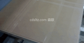 衣柜板噴涂效果.jpg 衣柜板噴涂效果.jpg