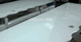 衣柜板噴涂效果.jpg 衣柜板噴涂效果.jpg