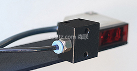 光電吹塵裝置.jpg 光電吹塵裝置.jpg