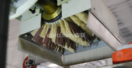 劍麻砂光輪機(jī)構(gòu).jpg 劍麻砂光輪機(jī)構(gòu).jpg