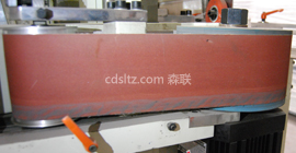 砂磨機(jī)構(gòu).jpg 砂磨機(jī)構(gòu).jpg