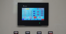 PLC人機(jī)界面.jpg PLC人機(jī)界面.jpg