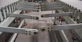頂升移載機(jī)構(gòu).jpg 頂升移載機(jī)構(gòu).jpg