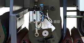 砂輥高度調(diào)節(jié).jpg 砂輥高度調(diào)節(jié).jpg