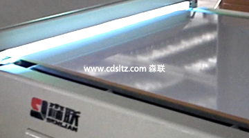 家具三聚氰胺板UV底漆UV光固化.jpg 家具三聚氰胺板UV底漆UV光固化.jpg