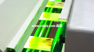 桑拿板UV底漆UV光固化.jpg 桑拿板UV底漆UV光固化.jpg