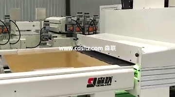 外墻保溫板UV底漆UV光固化.jpg 外墻保溫板UV底漆UV光固化.jpg