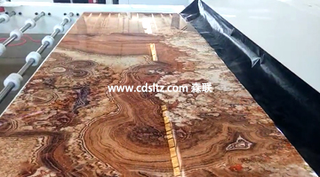 大理石UV打印面漆光固化.jpg 大理石UV打印面漆光固化.jpg