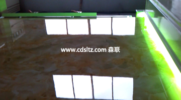 硅酸鈣板UV轉(zhuǎn)印面漆光固化.jpg 硅酸鈣板UV轉(zhuǎn)印面漆光固化.jpg