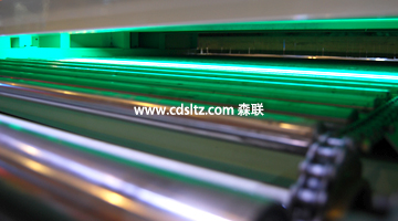 背漆機(jī)管式變頻輸送.jpg 背漆機(jī)管式變頻輸送.jpg
