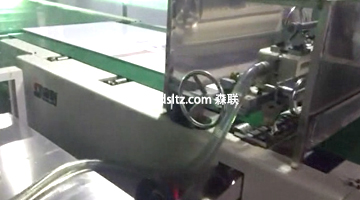 衣柜移門打印高亮光UV淋涂.jpg 衣柜移門打印高亮光UV淋涂.jpg