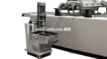 淋幕機多組分液態(tài)油漆專用過濾漆箱.jpg 淋幕機多組分液態(tài)油漆專用過濾漆箱.jpg