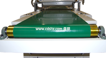 UV光油淋涂機輸送帶.jpg UV光油淋涂機輸送帶.jpg