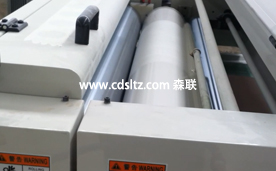 密度板家具UV膩?zhàn)犹钛a(bǔ).jpg 密度板家具UV膩?zhàn)犹钛a(bǔ).jpg