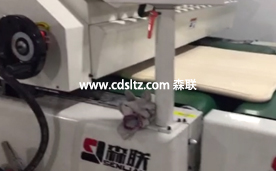 實(shí)木家具UV膩?zhàn)油坎?jpg 實(shí)木家具UV膩?zhàn)油坎?jpg