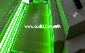 UV大板滾涂UV膩?zhàn)悠?jpg UV大板滾涂UV膩?zhàn)悠?jpg