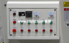 背漆機(jī)數(shù)控變頻按鈕面板.jpg 背漆機(jī)數(shù)控變頻按鈕面板.jpg