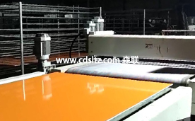 外墻保溫裝飾一體板金屬氟碳漆滾涂.jpg 外墻保溫裝飾一體板金屬氟碳漆滾涂.jpg