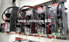 臺(tái)灣臺(tái)達(dá)伺服電機(jī)動(dòng)力.jpg 臺(tái)灣臺(tái)達(dá)伺服電機(jī)動(dòng)力.jpg