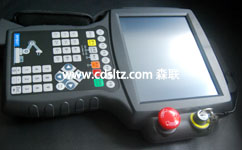 手持式可視化教導(dǎo)編程器.jpg 手持式可視化教導(dǎo)編程器.jpg