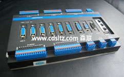 新型脈沖型五軸控制器.jpg 新型脈沖型五軸控制器.jpg