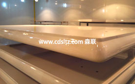 315.jpg 315.jpg