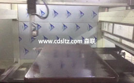 家具茶幾臺(tái)面修色噴涂.jpg 家具茶幾臺(tái)面修色噴涂.jpg
