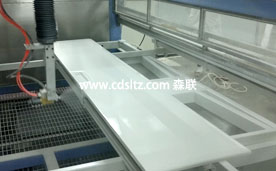 家具衣柜門板PU噴涂.jpg 家具衣柜門板PU噴涂.jpg