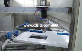 噴涂完成后自動旋轉(zhuǎn)換門.jpg 噴涂完成后自動旋轉(zhuǎn)換門.jpg