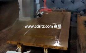 精裝實木門PU色底自動噴漆.jpg 精裝實木門PU色底自動噴漆.jpg