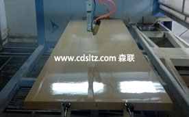 工程防火門水性漆自動噴漆.jpg 工程防火門水性漆自動噴漆.jpg