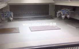 密度板家具實色UV底漆往復噴涂.jpg 密度板家具實色UV底漆往復噴涂.jpg