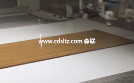 實木復合門扇UV底漆往復噴涂.jpg 實木復合門扇UV底漆往復噴涂.jpg