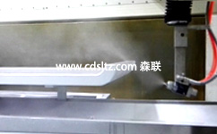 UV噴涂家具板側(cè)邊.jpg UV噴涂家具板側(cè)邊.jpg