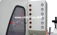 木線條噴涂機(jī)漆霧氣壓調(diào)控.jpg 木線條噴涂機(jī)漆霧氣壓調(diào)控.jpg