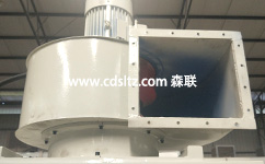 木線條噴涂機(jī)廢氣排放風(fēng)機(jī).jpg 木線條噴涂機(jī)廢氣排放風(fēng)機(jī).jpg
