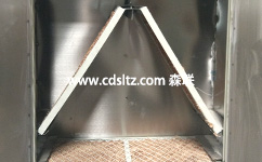 木線條噴涂機(jī)廢氣過(guò)濾.jpg 木線條噴涂機(jī)廢氣過(guò)濾.jpg