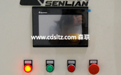 真石漆噴漆機(jī)PLC觸摸屏.jpg 真石漆噴漆機(jī)PLC觸摸屏.jpg