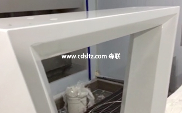 立體造型家具噴涂效果.jpg 立體造型家具噴涂效果.jpg
