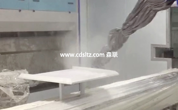 平面異形家具邊部噴涂.jpg 平面異形家具邊部噴涂.jpg