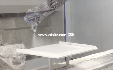 平面異形家具面部噴涂.jpg 平面異形家具面部噴涂.jpg