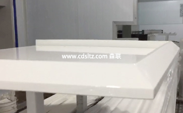 平面異形家具噴涂效果.jpg 平面異形家具噴涂效果.jpg