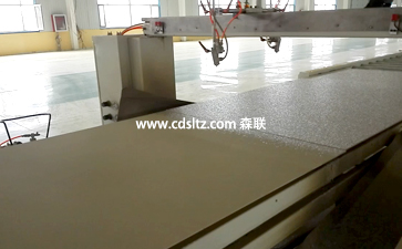 外墻保溫板多彩漆噴涂.jpg 外墻保溫板多彩漆噴涂.jpg