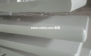 電視柜PE底漆干燥效果.jpg 電視柜PE底漆干燥效果.jpg